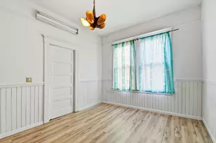 2118-2122 Mason St, San Francisco, CA 94133 - Photo 39