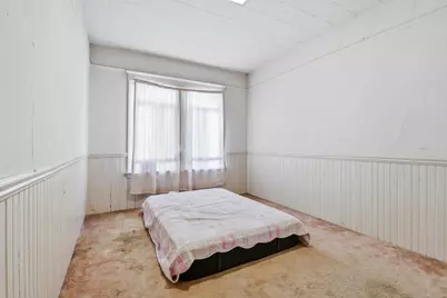 2118-2122 Mason St, San Francisco, CA 94133 - Photo 51