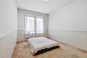 2118-2122 Mason St, San Francisco, CA 94133 - Photo 51