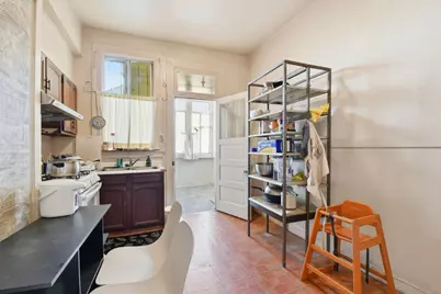 2118-2122 Mason St, San Francisco, CA 94133 - Photo 23