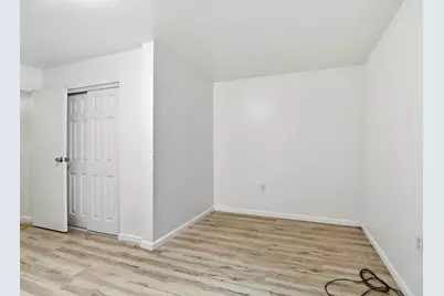 2118-2122 Mason St, San Francisco, CA 94133 - Photo 63