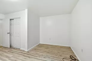 2118-2122 Mason St, San Francisco, CA 94133 - Photo 63
