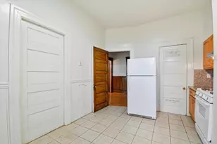 2118-2122 Mason St, San Francisco, CA 94133 - Photo 17