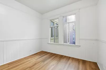 2118-2122 Mason St, San Francisco, CA 94133 - Photo 57