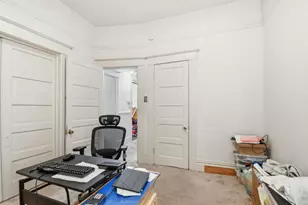 2118-2122 Mason St, San Francisco, CA 94133 - Photo 49