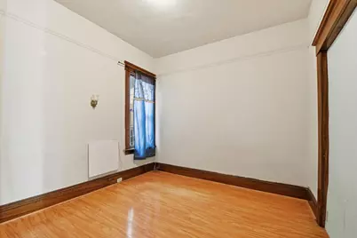 2118-2122 Mason St, San Francisco, CA 94133 - Photo 41