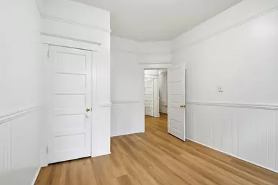 2118-2122 Mason St, San Francisco, CA 94133 - Photo 37