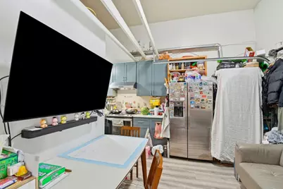 2118-2122 Mason St, San Francisco, CA 94133 - Photo 53