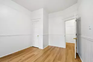 2118-2122 Mason St, San Francisco, CA 94133 - Photo 33
