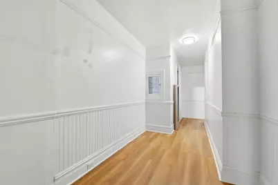 2118-2122 Mason St, San Francisco, CA 94133 - Photo 35