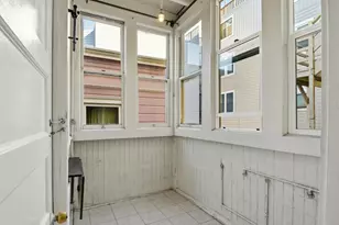 2118-2122 Mason St, San Francisco, CA 94133 - Photo 73