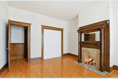 2118-2122 Mason St, San Francisco, CA 94133 - Photo 11