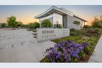 6245 Thornton Ave, Newark, CA 94560 - Photo 31