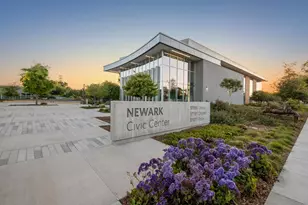 6245 Thornton Ave, Newark, CA 94560 - Photo 31