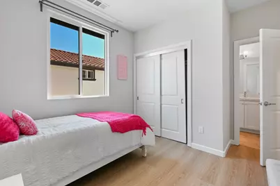 6245 Thornton Ave, Newark, CA 94560 - Photo 17