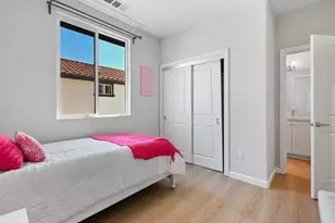 6245 Thornton Ave, Newark, CA 94560 - Photo 17