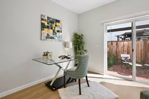 6245 Thornton Ave, Newark, CA 94560 - Photo 25