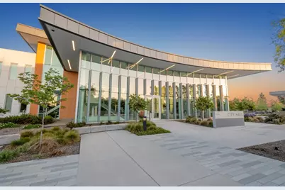 6245 Thornton Ave, Newark, CA 94560 - Photo 33