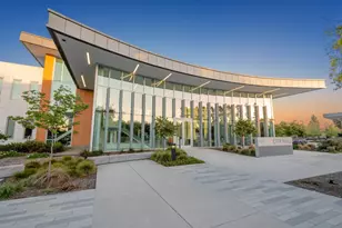 6245 Thornton Ave, Newark, CA 94560 - Photo 33