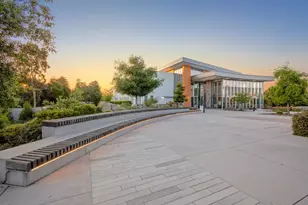 6245 Thornton Ave, Newark, CA 94560 - Photo 35