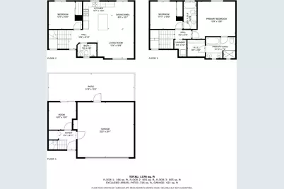 6245 Thornton Ave, Newark, CA 94560 - Photo 37