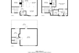 6245 Thornton Ave, Newark, CA 94560 - Photo 37