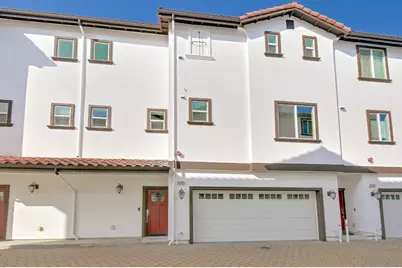 6245 Thornton Ave, Newark, CA 94560 - Photo 1