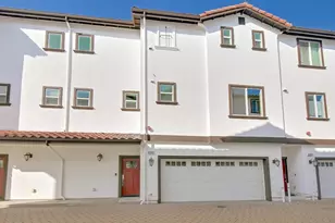 6245 Thornton Ave, Newark, CA 94560 - Photo 1