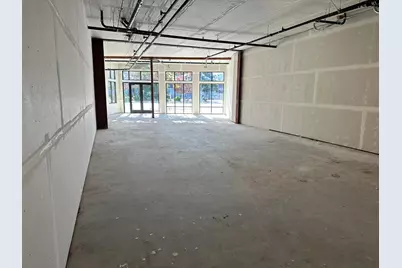 4115 El Camino Real, Palo Alto, CA 94306 - Photo 23