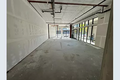 4115 El Camino Real, Palo Alto, CA 94306 - Photo 21