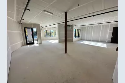 4115 El Camino Real, Palo Alto, CA 94306 - Photo 15