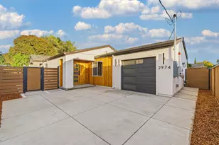 2974 Bell Ave, San Jose, CA 95133 - Photo 1