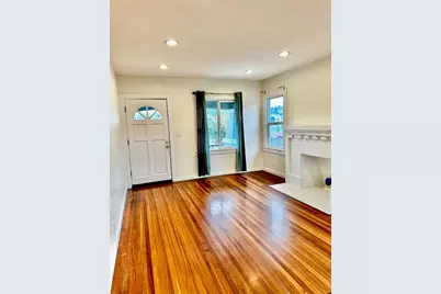 1557 79th Ave, Oakland, CA 94621 - Photo 5