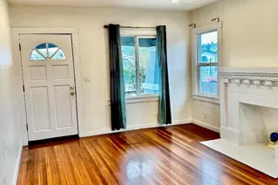 1557 79th Ave, Oakland, CA 94621 - Photo 5