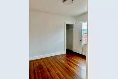 1557 79th Ave, Oakland, CA 94621 - Photo 7