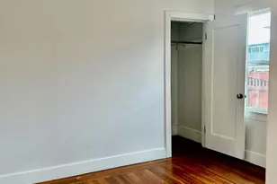 1557 79th Ave, Oakland, CA 94621 - Photo 7