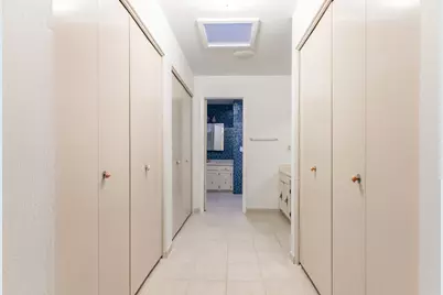 23799 Monterey Salinas Hwy 20, Salinas, CA 93908 - Photo 25