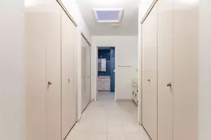 23799 Monterey Salinas Hwy 20, Salinas, CA 93908 - Photo 25