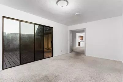 23799 Monterey Salinas Hwy 20, Salinas, CA 93908 - Photo 17