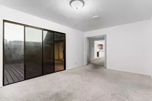 23799 Monterey Salinas Hwy 20, Salinas, CA 93908 - Photo 17