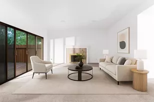 23799 Monterey Salinas Hwy 20, Salinas, CA 93908 - Photo 7