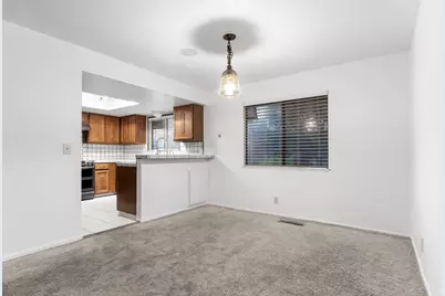 23799 Monterey Salinas Hwy 20, Salinas, CA 93908 - Photo 15