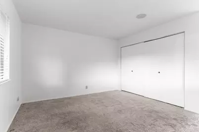 23799 Monterey Salinas Hwy 20, Salinas, CA 93908 - Photo 23