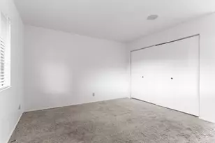 23799 Monterey Salinas Hwy 20, Salinas, CA 93908 - Photo 23