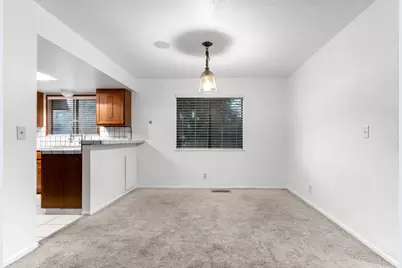 23799 Monterey Salinas Hwy 20, Salinas, CA 93908 - Photo 3