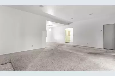 23799 Monterey Salinas Hwy 20, Salinas, CA 93908 - Photo 11