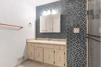 23799 Monterey Salinas Hwy 20, Salinas, CA 93908 - Photo 27