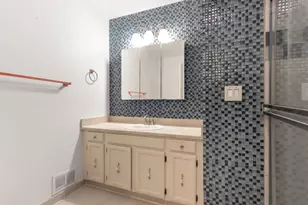 23799 Monterey Salinas Hwy 20, Salinas, CA 93908 - Photo 27