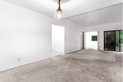 23799 Monterey Salinas Hwy 20, Salinas, CA 93908 - Photo 13