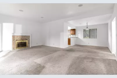 23799 Monterey Salinas Hwy 20, Salinas, CA 93908 - Photo 9